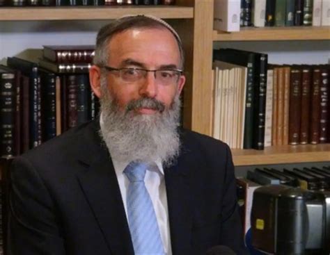 KSCUT System Israel|Religious Affairs Ministry readies overhaul of Israel’s kashrut system.